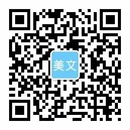 博天堂手机下载|博天堂-918|918搏天堂AG旗舰
