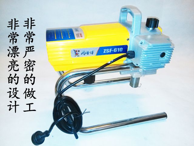 找工作速看！青白江这些岗位正在招聘→