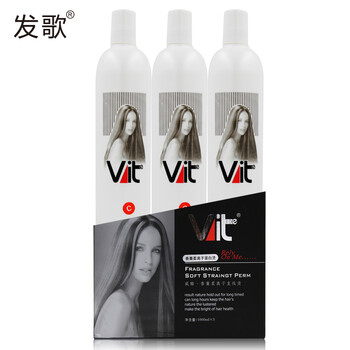 微信红包最新资讯-快科技--科技改变未来